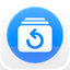 Total Refresh for Safari icon
