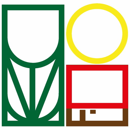 Palmygo app icon
