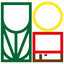 Palmygo icon