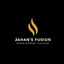 Jahans Fusion icon