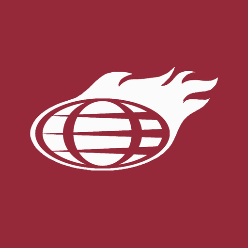 IBN - Sete Quedas app icon