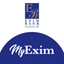 MyExim icon