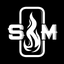 Smoky More icon