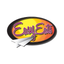 Easy Eats Delivery Service icon