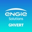 GNVERT Stations icon