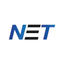 NET Executive icon