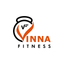 Vinna Fitness icon