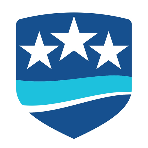 Cayman National app icon