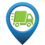 RapidGPS icon