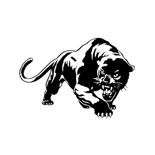 Lookeba-Sickles Public Schools app icon