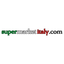 Supermarket Italy icon
