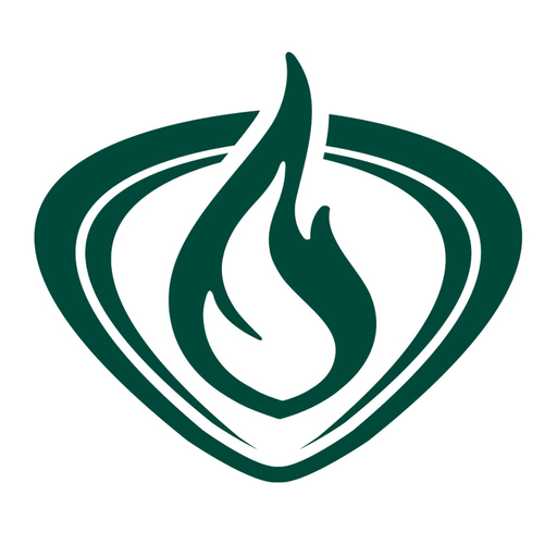 Atlantic Christian School app icon