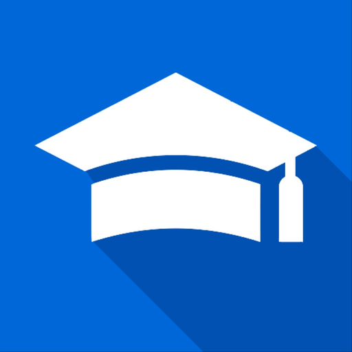 Abiturient.EDUS app icon