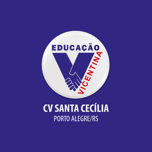 Colégio V. Santa Cecília app icon