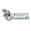CrossFit Recklinghausen icon