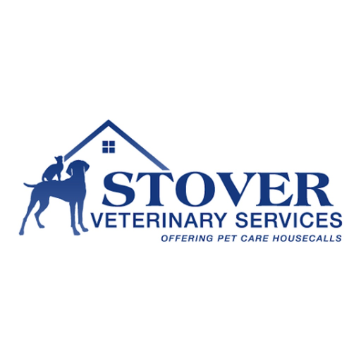 Stover Veterinary Services app icon