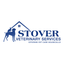Stover Veterinary Services icon