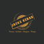 Jack's Kebabs icon
