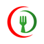 Nu mai arunca mâncare icon