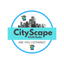 CityScape Radio icon