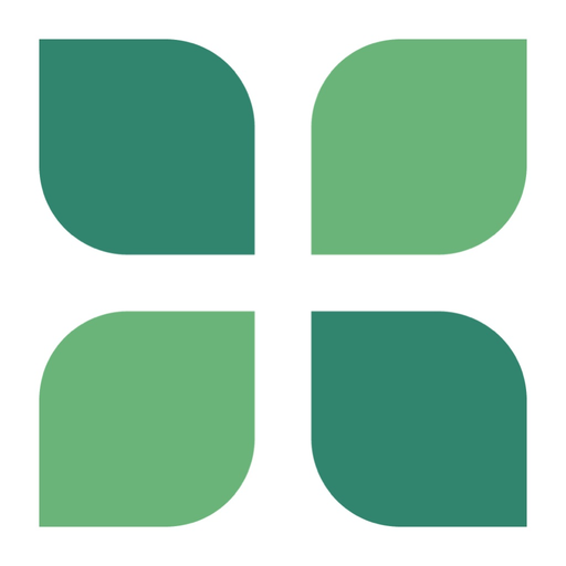 Faith PCA Birmingham app icon