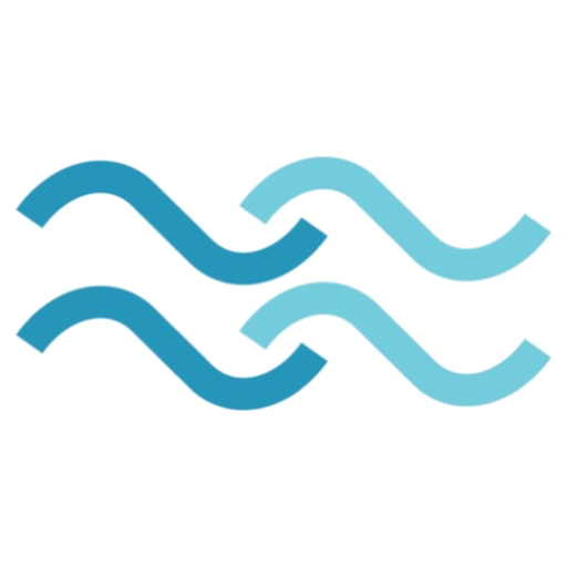 River of Life (Elk River) app icon