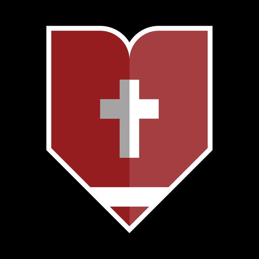 RCS Family Portal app icon