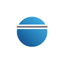 GestFit icon