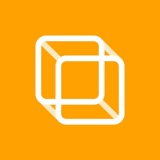 Clipboard : Clipbox app icon
