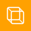 Clipboard : Clipbox icon