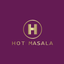Hot Masala icon