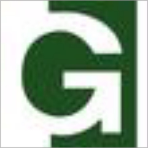 Granulars (Private) Limited app icon
