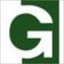 Granulars (Private) Limited icon