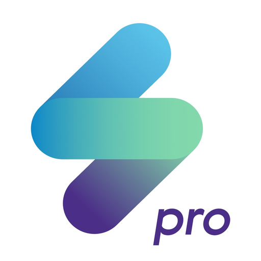 Smart Prо app icon