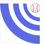 Under Radar icon
