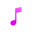 Jukebox — Discover Music icon