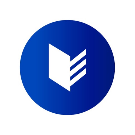 AULA education app icon