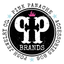 Pink Panache Brands icon