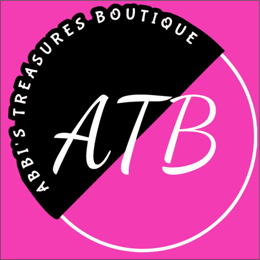 Abbi's Treasures Boutique app icon