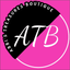 Abbi's Treasures Boutique icon