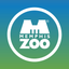 Memphis Zoo icon