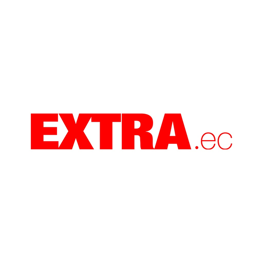 Diario Extra app icon