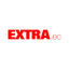 Diario Extra icon
