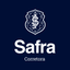 Safra Corretora icon