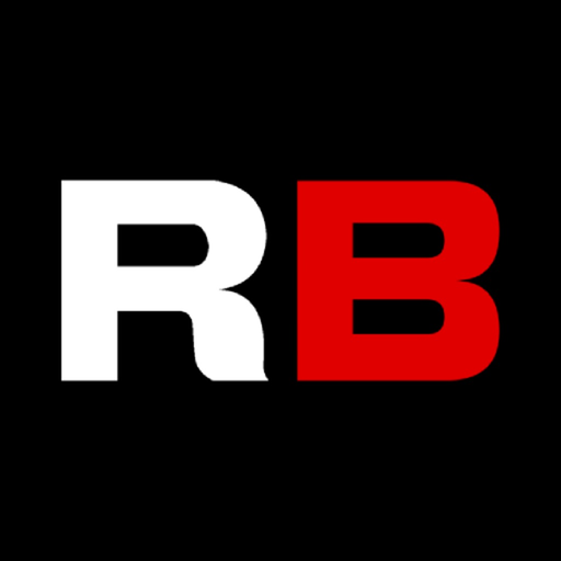 Recalibrated Bodies app icon