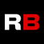 Recalibrated Bodies icon