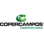 Super Copercampos icon