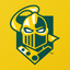 Clarkson Golden Knights icon