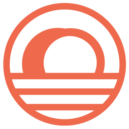 Grace Fishers app icon