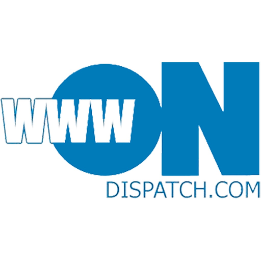 OndispatchApp app icon